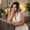 candii6191819